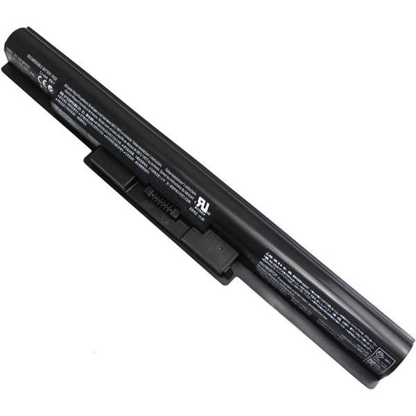 Sony BPS35.jpg